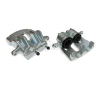 NK Pinza de Freno para Citroën Jumper Caja Peugeot Boxer Bus 230P 230L