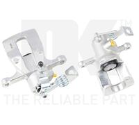 NK 2134121 Pinza de freno
