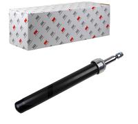 NK Presión de Aceite Amortiguador Eje Delant. Para Citroën Ax Saxo Peugeot 106