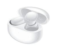 NK Redmi Buds 4 Auriculares Inalámbricos, Color Blanco