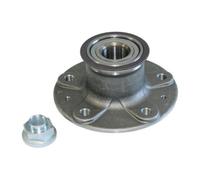 NK Rodamiento De Rueda Conjunto De Rodamientos Para Suzuki Swift III 1.6