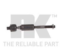 NK Rótula Axial Barra para Alfa Romeo 166 936_ 3.0 V6 24V 2.5 936 3.2 5031013