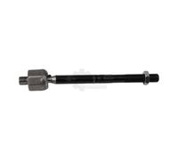 NK Rótula Axial Barra para Audi A4 Avant 8W5 B9 2.0Tdi 35 8WD 30 A6 4G5 C7