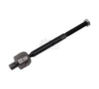 NK Rótula Axial Barra para BMW 5er Touring F11 520d 530d Xdrive F10 F18 525d