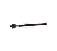 NK Rótula Axial Barra para Chevrolet Nubira Familiar Lacetti J200 1.6 1.4 16V