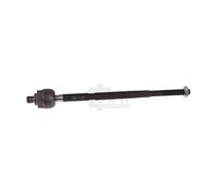 NK Rótula Axial Barra para Fiat Brava 182 1.6 16V 1.4 12V 182_ 1.8 Gt 5032343