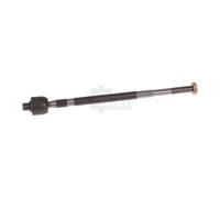 NK Rótula Axial Barra para Fiat Doblo Cargo 223 1.9 JTD 1.3 119 1.2 5032361