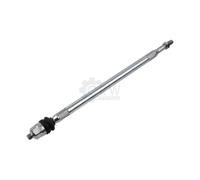 NK Rótula Axial Barra para Honda Civic VII Hatchback Eu EP Ev 1.4iS 5032643