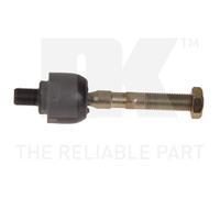NK Rótula Axial Barra para Honda Prelude V BB 2.0 16V 2.2 2.0i 2.3i 5032614