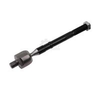 NK Rótula Axial Barra para Kia Rio III Ub 1.4 CVVT 1.25 1.2 Hyundai 5033458