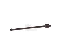 NK Rótula Axial Barra para Land Rover Discovery IV L319 3.0 SDV6 4x4 5034020