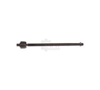 NK Rótula Axial Barra para Land Rover Discovery IV L319 3.0 SDV6 4x4 5034021