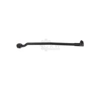 NK Rótula Axial Barra para Opel Astra F Cc 53_ 54_ 58_ 59_ 1.6i 1.4i 5003620