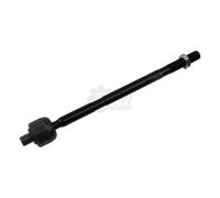 NK Rótula Axial Barra para Opel Zafira Tourer C P12 2.0 CDTI 1.6 J309 1.8 1.4