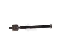 NK Rótula Axial Barra para Peugeot 207Cc WD _ 1.6 16V Wa _ Wc _ 1.4 Wk _ 5033745