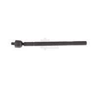 NK Rótula Axial Barra para Peugeot 307 3A/C 1.6 16V 1.4 3H 3E Citroën C4 I