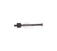 NK 5033944 Rótula axial de dirección