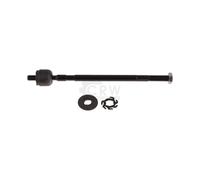 NK Rótula Axial Barra para Renault Safrane II B54 _ 2.5 20V 2.0 16V 3.0 V6 2.2