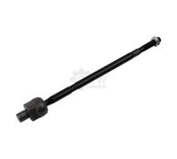 NK Rótula Axial Barra para Suzuki Swift III Mz Ez 1.3 1.5 Salpicadura Ex 1.2