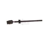 NK Rótula Axial Barra para VW Lupo 6X1 6E1 1.0 1.4 Polo 6N2 6N1 60 50 5032358