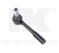 NK Rótula de dirección 5033689 para OPEL Meriva B Monospace (S10)