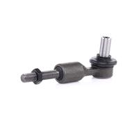 NK Rótula de dirección 5034756 para VW Passat B5 Variant (3B5)