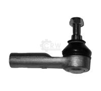 NK Rótula Junta Esférica Apto para Volvo V40 Familiar 645 VW S40 Vs