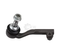 NK Rótula Junta Esférica para BMW 1er F20 F21 3er Touring F31 F30 F80