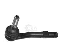 NK Rótula Junta Esférica para BMW 5er Touring E61 E39 E60 E65 E66 E67