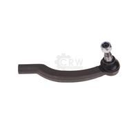 Terminal de la barra de dirección 5031921 NK para FIAT PEUGEOT CITROËN