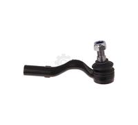 NK Rótula Junta Esférica para Mercedes-Benz Clase E W210 S210 VF210