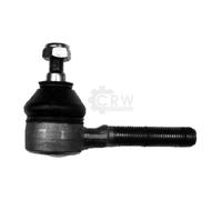 NK Rótula Junta Esférica para Mercedes-Benz Saloon W123 Coupé C123 W111