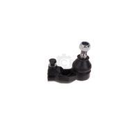 NK Rótula Junta Esférica para Opel Kadett E Cc 33 34 43 44 43B T85 Daewoo
