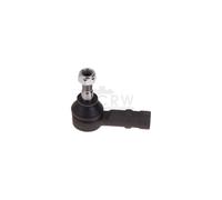 NK Rótula Junta Esférica para Opel Vectra B J96 31 38 Saab 9-5 YS3E