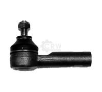 NK Rótula Junta Esférica para Rover 200 Hatchback RF XW MG Concierto Hw Ma