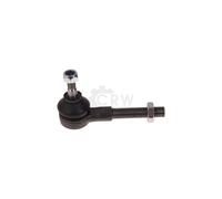 NK Rótula Junta Esférica para VW Polo 86C 80 86 33 Audi 81 85 B2 82 B1
