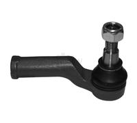 NK Rótula para Ford S-MAX WA6 Galaxy BA7 Volvo XC60 156 V60 155 157 Bw