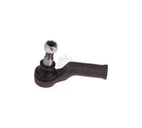NK Rótula para Ford S-MAX WA6 Galaxy BA7 Volvo XC60 156 V60 155 157 de Bw