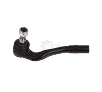 NK Rótula para Mercedes-Benz Clase C T-Model S204 S203 W203 W204 VW