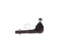 NK 5033728 Cabeza De Barra De Dirección Para Peugeot 607 9D 9U Citroën XM Y4