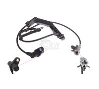 Sensor de velocidad de rueda ABS 294510 NK para TOYOTA COROLLA Station Wagon
