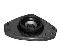 NK Soporte Amortiguador Delantero para Fiat Brava 182 Marea 185, 2