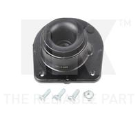 Soporte De Amortiguador Delantera Izquierda Para Fiat Doblo 119 223 178E