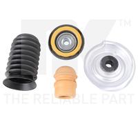 NK Soporte De Amortiguador Delantero Para Mercedes-Benz Clase A W168
