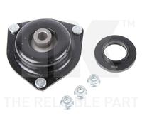 NK Soporte De Amortiguador Delantero Para Nissan Almera II Hatchback N16