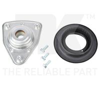 NK Soporte De Amortiguador Delantero Para Peugeot 308 SW II M_ Citroën C4 Grand