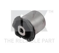 NK Soporte De Brazo De Suspensión Trasero Para Land Rover Discovery IV L319