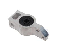 NK Soporte De Suspensión Compatible Para Audi TT Roadster 5104782