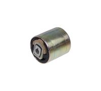 Horquilla Rodamientos Delantero Izquierdo Derecho para Audi A4 8E2 B6, VW Passat