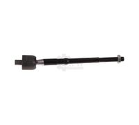 NK Tirante Conjunta Del Eje Apto para Chevrolet Chispa M300 1.0 1.2 5035016